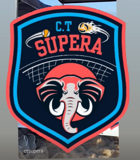 ct supera
